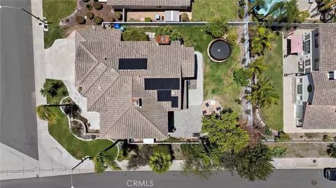 View/Area - 410 De Anza Ct, Oceanside, CA 92057 photo 3 of 5