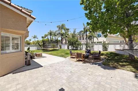 Exterior - 410 De Anza Ct, Oceanside, CA 92057 photo 4 of 8