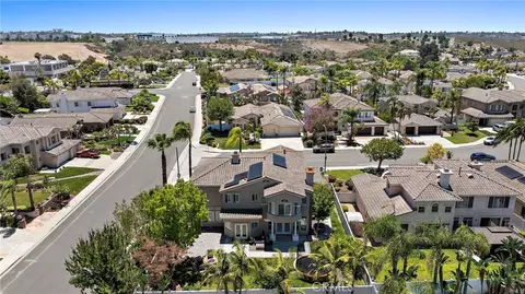 View/Area - 410 De Anza Ct, Oceanside, CA 92057 photo 5 of 5