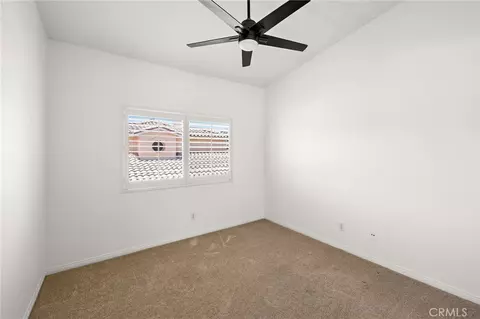 Bedroom - 410 De Anza Ct, Oceanside, CA 92057 photo 5 of 7