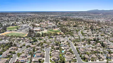 View/Area - 410 De Anza Ct, Oceanside, CA 92057 photo 2 of 5