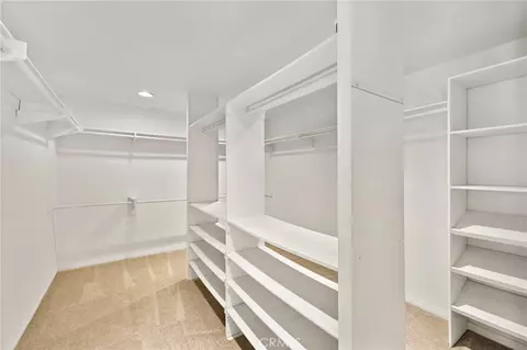 Other - 410 De Anza Ct, Oceanside, CA 92057 photo 5 of 5