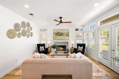 Other - 410 De Anza Ct, Oceanside, CA 92057 photo 3 of 5