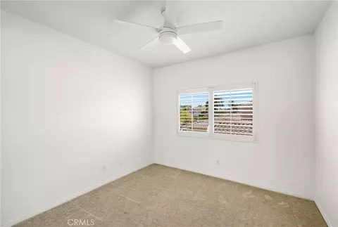 Bedroom - 410 De Anza Ct, Oceanside, CA 92057 photo 6 of 7
