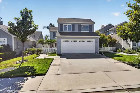 21941 Tobarra, Mission Viejo, CA 92692