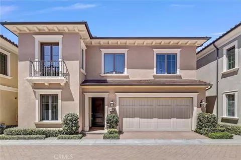 155 Linda Vis, Irvine, CA 92618