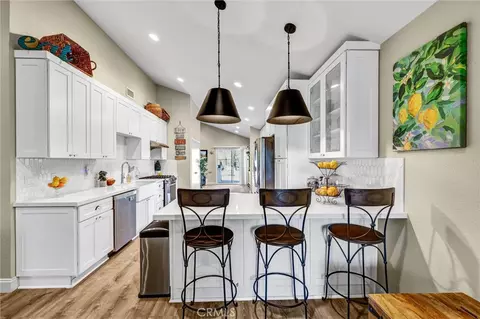 28451 Zurita, Mission Viejo, CA 92692