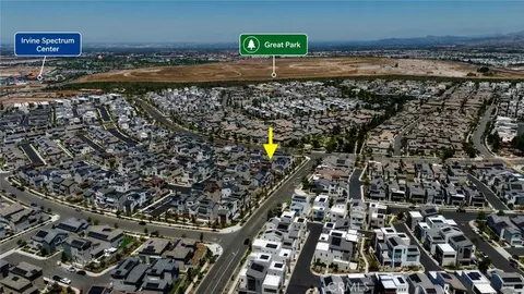 426 Lobata, Irvine, CA 92618