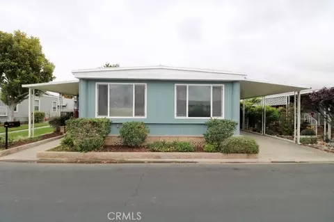 3743 Lake Glen Dr #148, Yorba Linda, CA 92886