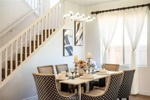 12236 Via Santa Lucia, Sylmar, CA 91342