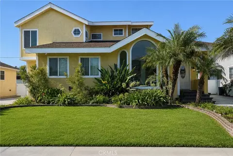6104 Yearling, Lakewood, CA 90713