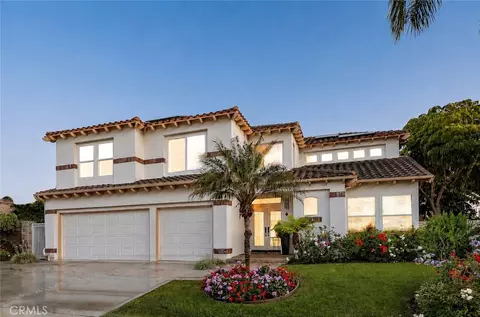 14 Pembroke Ln, Laguna Niguel, CA 92677