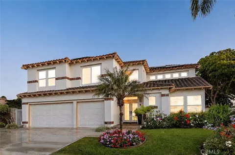 14 Pembroke Ln, Laguna Niguel, CA 92677