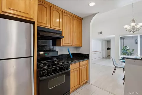 Kitchen - 3 Willow Tree, Irvine, CA 92612 photo 1 of 4