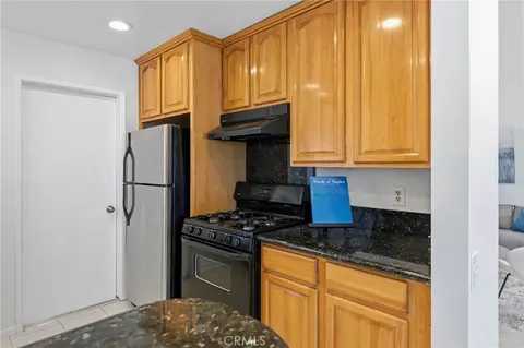 Kitchen - 3 Willow Tree, Irvine, CA 92612 photo 3 of 4