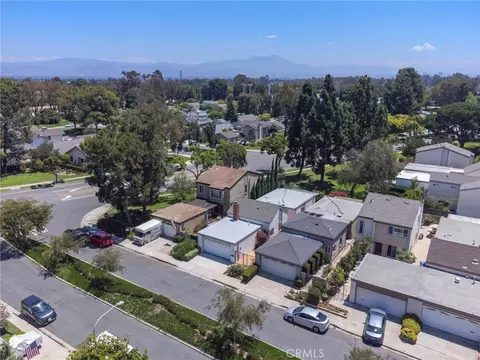 View/Area - 3 Willow Tree, Irvine, CA 92612 photo 2 of 8
