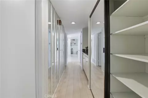 Entry Way - 3 Willow Tree, Irvine, CA 92612 photo 2 of 2