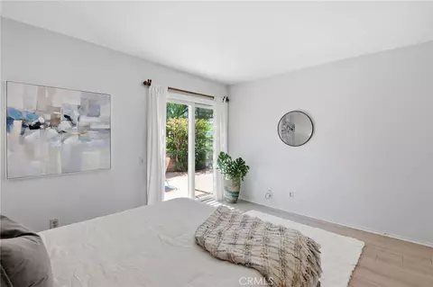 Bedroom - 3 Willow Tree, Irvine, CA 92612 photo 2 of 7