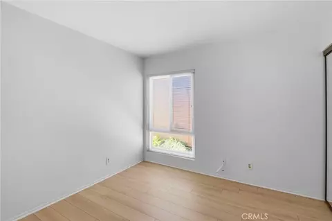 Bedroom - 3 Willow Tree, Irvine, CA 92612 photo 6 of 7