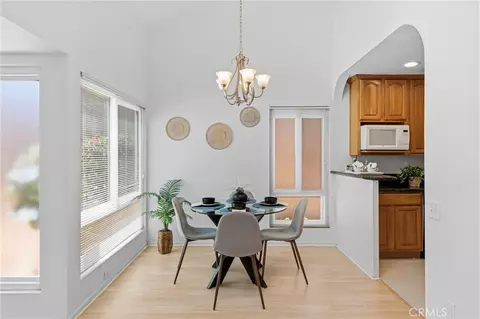 Dining - 3 Willow Tree, Irvine, CA 92612 photo 1 of 4