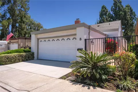 Other - 3 Willow Tree, Irvine, CA 92612 photo 6 of 6