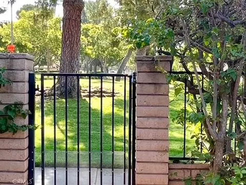Exterior - 3 Willow Tree, Irvine, CA 92612 photo 6 of 7