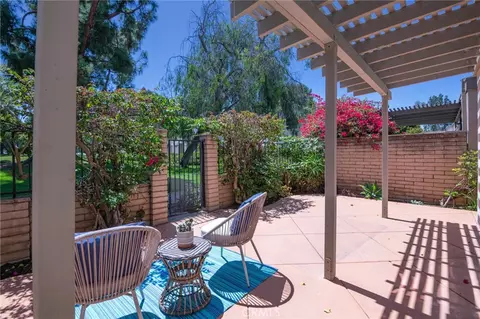 Exterior - 3 Willow Tree, Irvine, CA 92612 photo 2 of 7