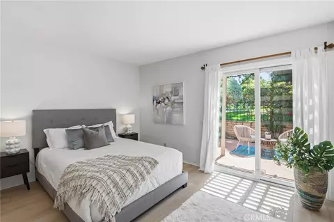 Bedroom - 3 Willow Tree, Irvine, CA 92612 photo 1 of 7