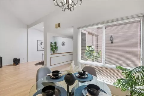 Dining - 3 Willow Tree, Irvine, CA 92612 photo 3 of 4