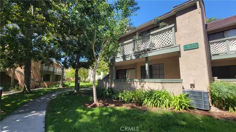 3523 W Greentree Cir #A, Anaheim, CA 92804
