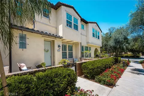 32 Savannah, Lake Forest, CA 92630