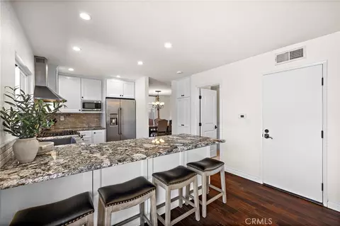 26002 Mckenna Ct, Lake Forest, CA 92630