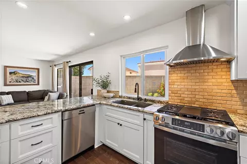 26002 Mckenna Ct, Lake Forest, CA 92630