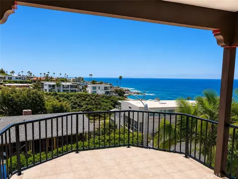 410 Cazador, San Clemente, CA 92672