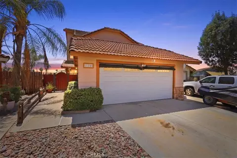 11785 Briar Knl, Moreno Valley, CA 92557