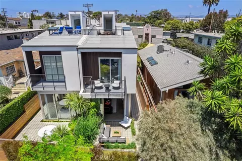 Other - 417 Sunset, Venice, CA 90291 photo 12 of 12