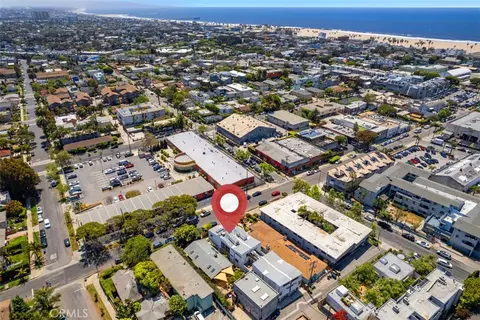 View/Area - 417 Sunset, Venice, CA 90291 photo 5 of 5