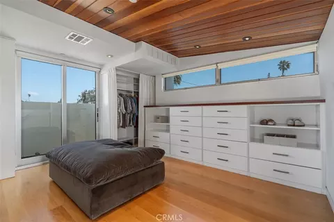 Other - 417 Sunset, Venice, CA 90291 photo 5 of 12