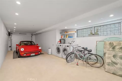 Other - 417 Sunset, Venice, CA 90291 photo 3 of 12