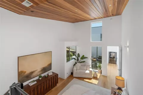 Other - 417 Sunset, Venice, CA 90291 photo 7 of 12
