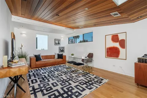 Other - 417 Sunset, Venice, CA 90291 photo 8 of 12