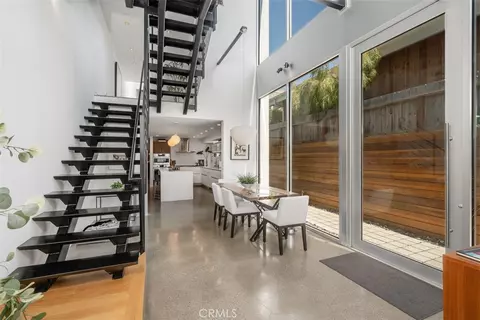 Other - 417 Sunset, Venice, CA 90291 photo 2 of 12