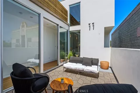 Other - 417 Sunset, Venice, CA 90291 photo 4 of 12
