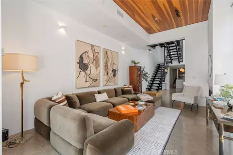 417 Sunset, Venice, CA 90291