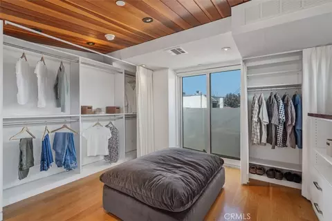 Other - 417 Sunset, Venice, CA 90291 photo 6 of 12
