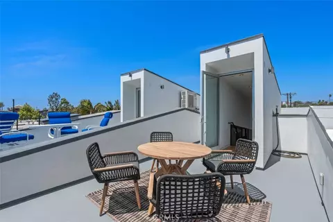 Other - 417 Sunset, Venice, CA 90291 photo 10 of 12