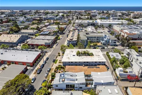 View/Area - 417 Sunset, Venice, CA 90291 photo 3 of 5