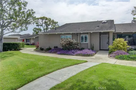 8566 Trinity Cir #816D, Huntington Beach, CA 92646