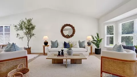 22995 Ashwood, Lake Forest, CA 92630