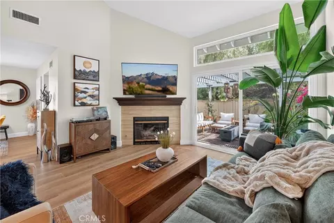 55 Sandalwood, Aliso Viejo, CA 92656